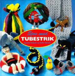 Sjov med tubestrik
