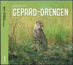 Gepard-drengen