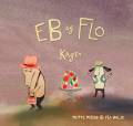 Eb og Flo - kagen