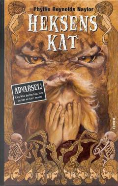 Bog, 3. udgave, 2002