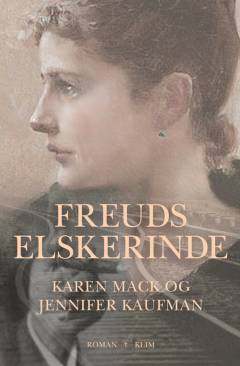 Freuds elskerinde