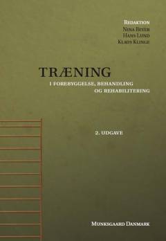 Bog, 2. udgave, 2010