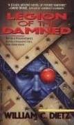 Legion of the damned