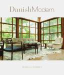 Danish modern