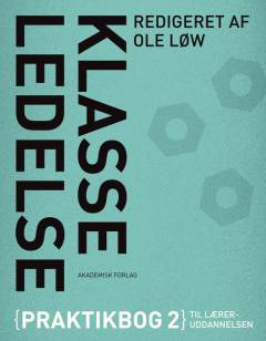 Klasseledelse