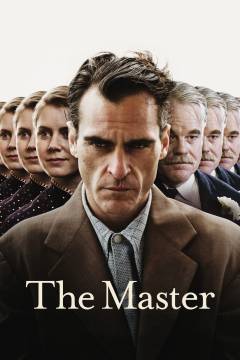 The master