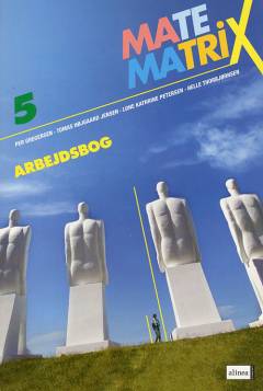 Bog, 1. udgave, 2007