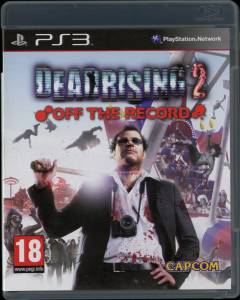 Playstation 3, 2011