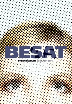 Besat
