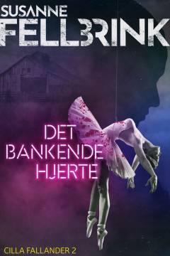 Det bankende hjerte