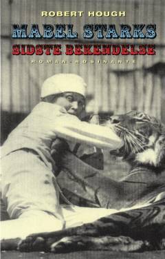 Mabel Starks sidste bekendelse