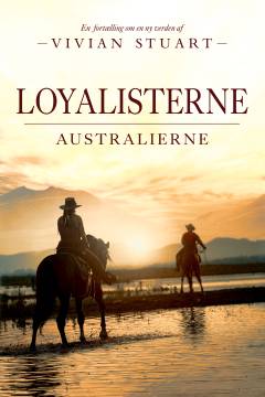 Loyalisterne