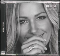 Helene Fischer