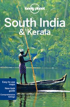 South India & Kerala