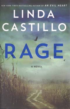 Rage