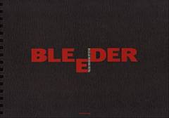 Nicolas Winding Refns Bleeder