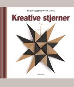 Kreative stjerner