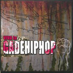 Viva la gadehiphop