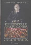 Den ideelle amerikaner