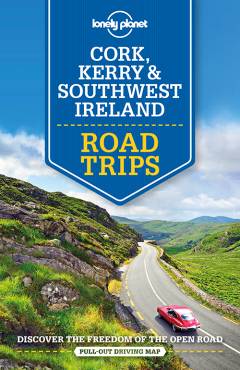 Cork, Kerry & Southwest Ireland