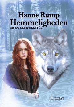 Hemmeligheden