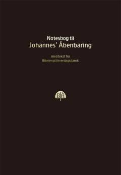 Johannes' åbenbaring