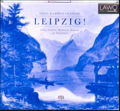 Musik (cd), ℗2014