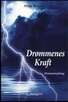 Drømmenes kraft