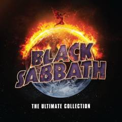 The ultimate collection