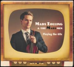 Playing the 60s
