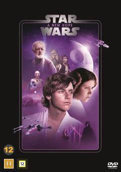 Film (dvd), 2020