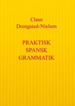 Praktisk spansk grammatik