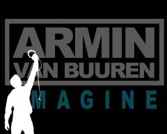 Imagine