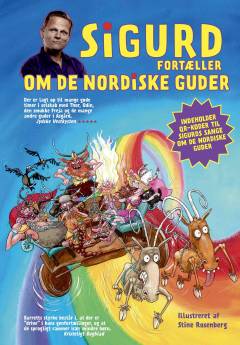 Bog, 3. udgave, 202-