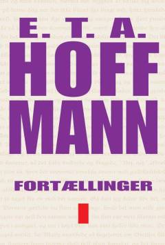 Fortællinger. Bind 1