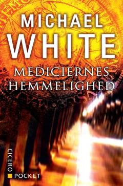 Mediciernes hemmelighed