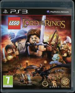 Playstation 3, 2012