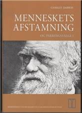 Menneskets afstamning og parringsvalget