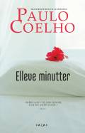 Elleve minutter