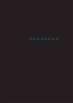 Flagstad