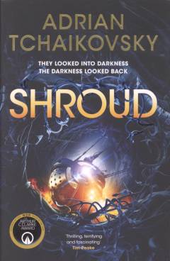 Shroud