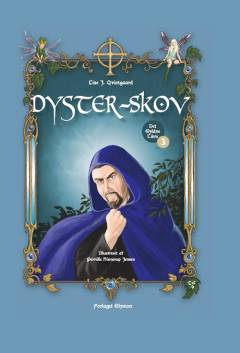 Dyster-skov