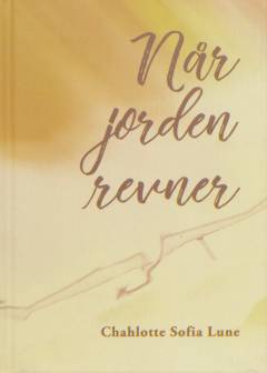 Når jorden revner