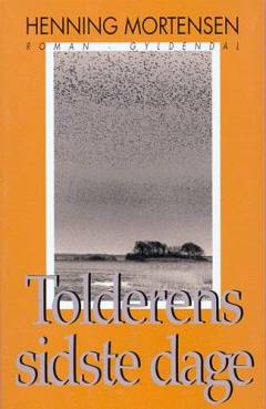 Bog, 1999