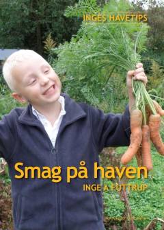Smag på haven
