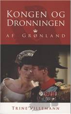 Kongen og Dronningen af Grønland