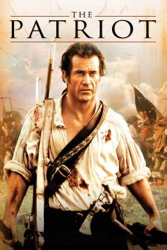 Film (dvd), 2001