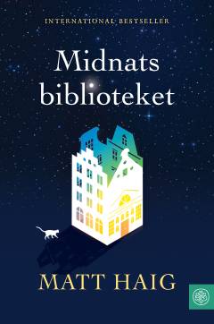 Midnatsbiblioteket