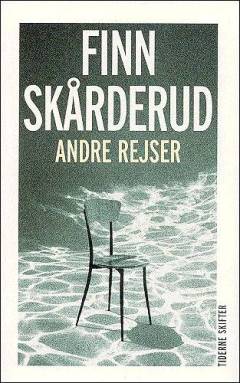 Andre rejser