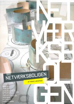 Netværksboligen